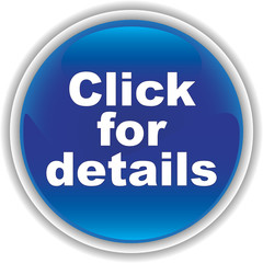 CLICK FOR DETAILS ICON