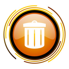 recycle icon