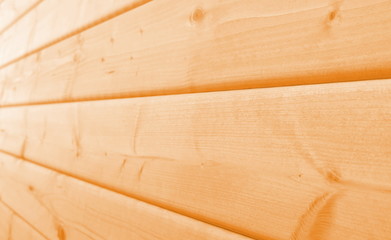 Obraz na płótnie Canvas ściany z drewna