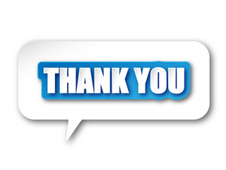 THANK YOU Message (thanks presentation slide the end conclusion)