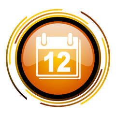 organiser icon