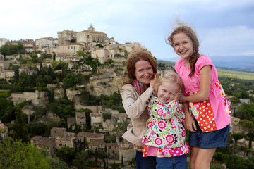Gordes