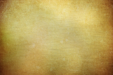 grunge background with space for text or image.