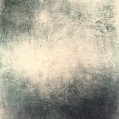 grunge background with space for text or image.
