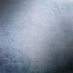 grunge background with space for text or image.