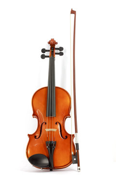 Violin