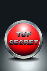 Topsecret