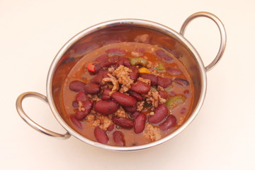 Chili con carne