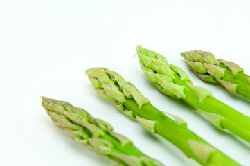 アスパラガス