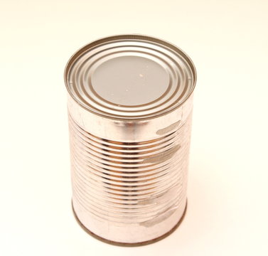 Imágenes de Aludose: descubre bancos de fotos, ilustraciones, vectores ...