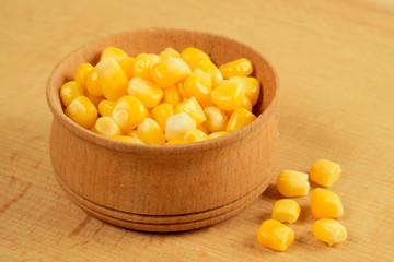 corn