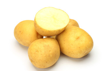 potato
