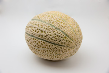 Honigmelone