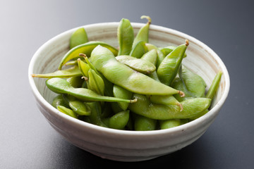 枝豆