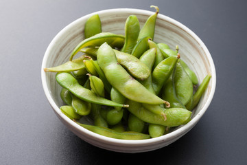 枝豆