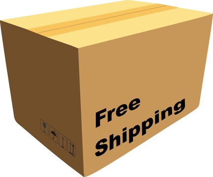 130629-free_shipping