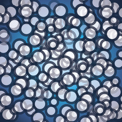 Abstract Background Vector