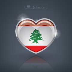 Lebanon