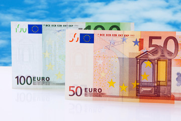 150 Euro