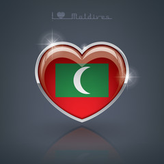 Maldives