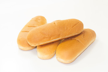 pains hot dog
