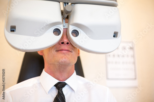 world of an optician Satisfy all of your vision needs at lawton's optical world in holden, ma we offer eye exams, prescription eyeglasses & contact lenses call today. world of an optician Satisfy all of your vision needs at lawton's optical world in holden, ma we offer eye exams, prescription eyeglasses & contact lenses call today.