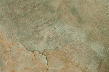 Texture of flagstone / sandstone