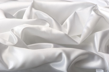 Obraz premium decorative background fabric