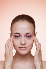 facelift