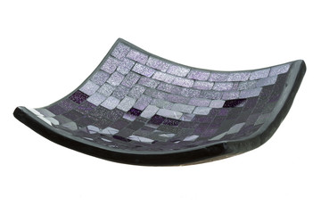 Oriental Tunisian Plate