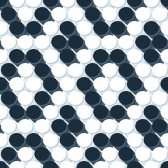 Seamless pattern