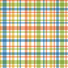 farbiger Streifen Hintergrund - endlos