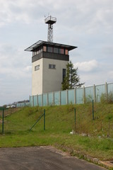 Wachtturm