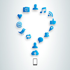 social network 2013_06 - 02f