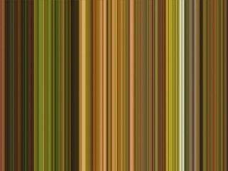 Abstract striped digital bright background