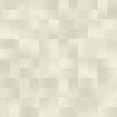 Metal tiles. Seamless texture.