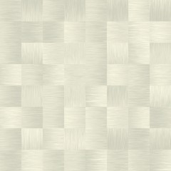 Metal tiles. Seamless texture.