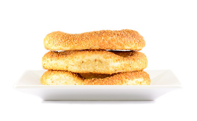 simit