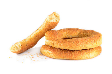 simit