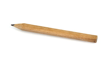 Pencil