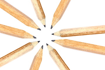 Pencil