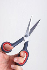 Scissors