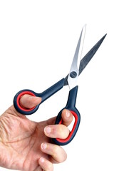 Scissors