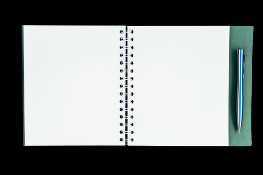 Short Notes Image