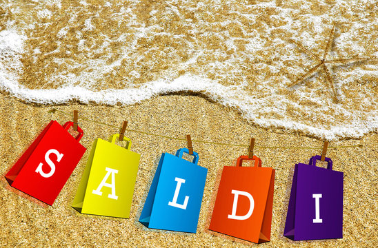 saldi