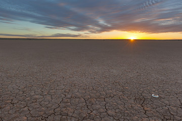 Koopan Sunset