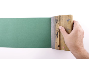 Printmaking