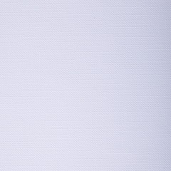 White paper texture or background