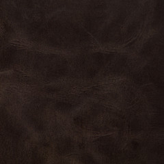 Suede background