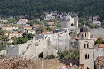 dubrovnik